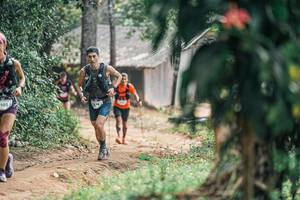 BIB: 
                            <button type="button" onclick="openModal(25281743)" class="btn btn-primary btn-sm float-right btn-popup" data-toggle="modal" data-target=".modal-high-quality">
                        <i class="fas fa-shopping-cart"></i> Add to Cart
                    </button>
                                            <button type="button" onclick="isThisMe(25281743, true)" class="btn btn-success btn-sm float-right btn-popup btn-isme hidden" data-toggle="tooltip" data-placement="bottom" title="นี่คือรูปของคุณใช่ไหม คลิกที่นี่เพื่อเอาเข้าอัลบั้ม">
                        <i class="fas fa-plus"></i> Add to album
                    </button>
                    <button type="button" onclick="isThisMe(25281743, false)" class="btn btn-warning btn-sm float-right btn-popup btn-isnotme hidden">
                        <i class="fas fa-ban"></i> Remove from album
                    </button>